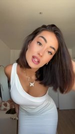 vlcsnap-2025-06-25-22h27m32s239-riv (6).jpg