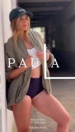 vlcsnap-2025-06-25-22h25m43s214-paulaba (3).jpg