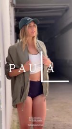 vlcsnap-2025-06-25-22h25m43s214-paulaba (2).jpg