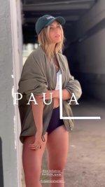 vlcsnap-2025-06-25-22h25m43s214-paulaba (1).jpg