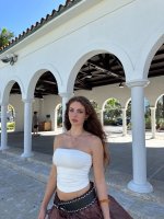 IMG_7865.jpeg