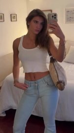 vlcsnap-2025-06-24-00h02m35s537-anitate.jpg