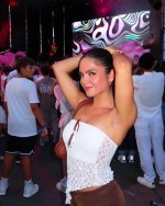 Dafne (1).jpg