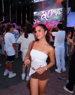 Dafne (2).jpg
