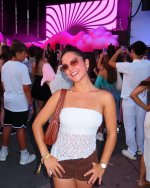 Dafne (5).jpg