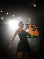 taylorswiftbr__2025-06-25T192723.000Z_1.jpg