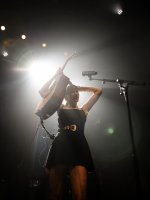 taylorswiftbr__2025-06-25T192723.000Z_2.jpg