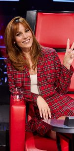 edurnity_258132507_edit_117516942471888.jpg