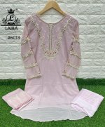 6013_20Laiba_20Pakistani_20Readymade_20Suits_20_282_29.jpg