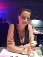 Hotwife (1).jpeg