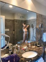 Hotwife (26).jpeg