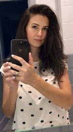 Hotwife (33).jpeg
