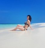 Hotwife (39).jpeg