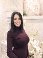 Hotwife (40).jpeg