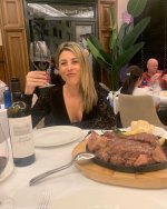 _valros_1750930321737.jpg