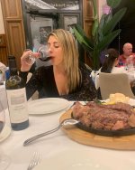 _valros_1750930318991.jpg