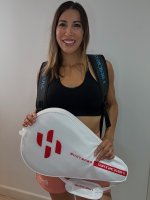 albaschez_1750874400_3662741235316330288_1573731048.jpg
