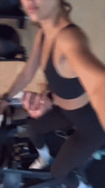 Alba02.gif