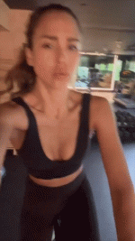 Alba03.gif