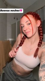 IMG_8024.jpeg