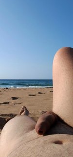 IMG_9085.jpeg