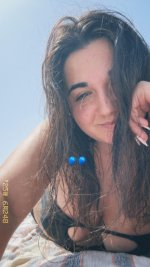 aliciaggalvez-20250626-0003.jpg
