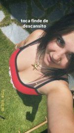 aliciaggalvez-20250626-0002.jpg