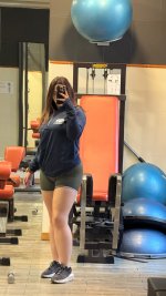 aliciaggalvez-20250626-0001.jpg