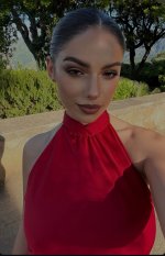 IMG_8054.jpeg
