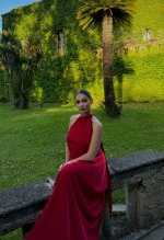 IMG_8055.jpeg