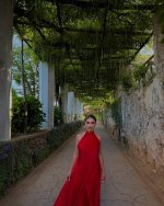 IMG_8062.jpeg