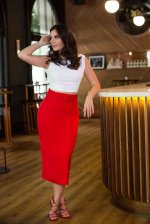 diana-navarro-4.jpg