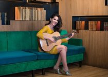 diana-navarro-3.jpg