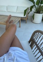 IMG_2126.jpeg
