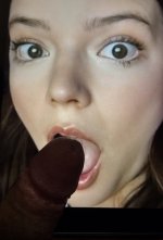 IMG_7056.jpeg