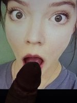 IMG_7057.jpeg