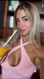 IMG_8118.jpeg