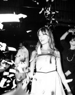 IMG_8104.jpeg