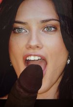 IMG_7072.jpeg