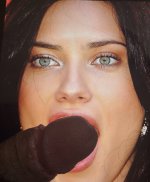 IMG_7073.jpeg