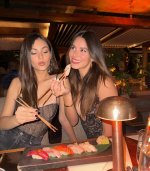 IMG_8086.jpeg