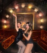 IMG_8085.jpeg