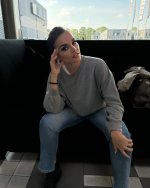 IMG_8052.jpeg