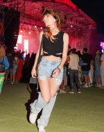 IMG_7972.jpeg