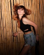 IMG_7971.jpeg