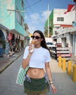 IMG_7962.jpeg