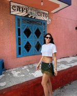 IMG_7963.jpeg