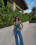 IMG_7965.jpeg
