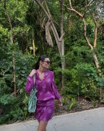 IMG_7966.jpeg
