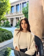 IMG_7956.jpeg